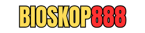 BIOSKOP888